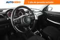 Suzuki Swift 1.2 DualJet GLE Amarillo - thumbnail 12