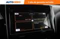 Suzuki Swift 1.2 DualJet GLE Amarillo - thumbnail 23
