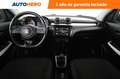 Suzuki Swift 1.2 DualJet GLE Amarillo - thumbnail 13