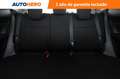 Suzuki Swift 1.2 DualJet GLE Amarillo - thumbnail 16