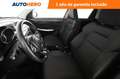 Suzuki Swift 1.2 DualJet GLE Amarillo - thumbnail 11