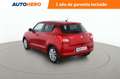 Suzuki Swift 1.2 DualJet GLE Amarillo - thumbnail 4