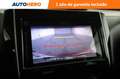 Suzuki Swift 1.2 DualJet GLE Amarillo - thumbnail 24