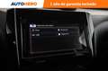 Suzuki Swift 1.2 DualJet GLE Amarillo - thumbnail 22