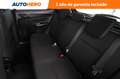 Suzuki Swift 1.2 DualJet GLE Amarillo - thumbnail 15