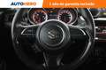 Suzuki Swift 1.2 DualJet GLE Amarillo - thumbnail 20