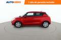 Suzuki Swift 1.2 DualJet GLE Amarillo - thumbnail 3