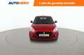 Suzuki Swift 1.2 DualJet GLE Amarillo - thumbnail 9
