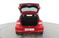 Suzuki Swift 1.2 DualJet GLE Amarillo - thumbnail 17
