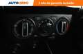 Suzuki Swift 1.2 DualJet GLE Amarillo - thumbnail 25
