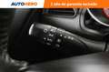 Suzuki Swift 1.2 DualJet GLE Amarillo - thumbnail 26