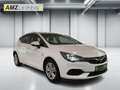 Opel Astra K 1.5 D Edition *HU AU NEU* Weiß - thumbnail 6