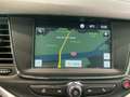 Opel Astra K 1.5 D Edition *HU AU NEU* Wit - thumbnail 15