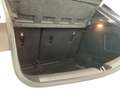 Opel Astra K 1.5 D Edition *HU AU NEU* Wit - thumbnail 7