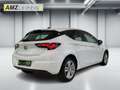 Opel Astra K 1.5 D Edition *HU AU NEU* Weiß - thumbnail 5