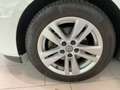 Opel Astra K 1.5 D Edition *HU AU NEU* Weiß - thumbnail 13