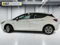 Opel Astra K 1.5 D Edition *HU AU NEU* Wit - thumbnail 2