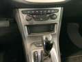 Opel Astra K 1.5 D Edition *HU AU NEU* Weiß - thumbnail 14