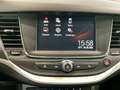 Opel Astra K 1.5 D Edition *HU AU NEU* Weiß - thumbnail 12
