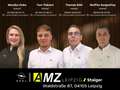 Opel Astra K 1.5 D Edition *HU AU NEU* Wit - thumbnail 18