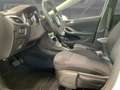 Opel Astra K 1.5 D Edition *HU AU NEU* Weiß - thumbnail 8