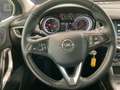 Opel Astra K 1.5 D Edition *HU AU NEU* Weiß - thumbnail 11
