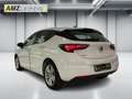 Opel Astra K 1.5 D Edition *HU AU NEU* Weiß - thumbnail 4
