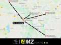 Opel Astra K 1.5 D Edition *HU AU NEU* Wit - thumbnail 20