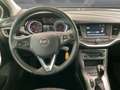 Opel Astra K 1.5 D Edition *HU AU NEU* Weiß - thumbnail 10