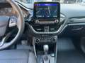 Ford Fiesta Titanium X LED+Navi+Kamera+Winterpaket Noir - thumbnail 15