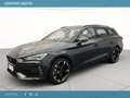 CUPRA Leon 1.5 Hybrid 150 CV DSG Grigio - thumbnail 1