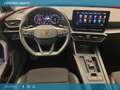 CUPRA Leon 1.5 Hybrid 150 CV DSG Grigio - thumbnail 9
