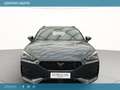 CUPRA Leon 1.5 Hybrid 150 CV DSG Grigio - thumbnail 4