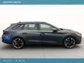 CUPRA Leon 1.5 Hybrid 150 CV DSG Grigio - thumbnail 6
