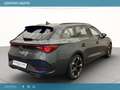 CUPRA Leon 1.5 Hybrid 150 CV DSG Grigio - thumbnail 7
