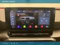CUPRA Leon 1.5 Hybrid 150 CV DSG Grigio - thumbnail 15