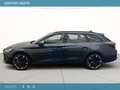 CUPRA Leon 1.5 Hybrid 150 CV DSG Grigio - thumbnail 2
