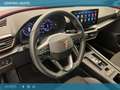 CUPRA Leon 1.5 Hybrid 150 CV DSG Grigio - thumbnail 13