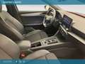 CUPRA Leon 1.5 Hybrid 150 CV DSG Grigio - thumbnail 10