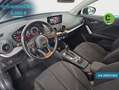 Audi Q2 35 TFSI Advanced S tronic 110kW Grijs - thumbnail 41