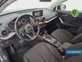 Audi Q2 35 TFSI Advanced S tronic 110kW Grijs - thumbnail 17