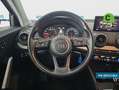 Audi Q2 35 TFSI Advanced S tronic 110kW Grijs - thumbnail 24