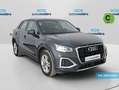 Audi Q2 35 TFSI Advanced S tronic 110kW Grijs - thumbnail 3