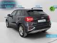 Audi Q2 35 TFSI Advanced S tronic 110kW Grijs - thumbnail 28