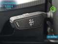 Audi Q2 35 TFSI Advanced S tronic 110kW Grijs - thumbnail 43
