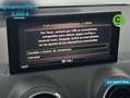 Audi Q2 35 TFSI Advanced S tronic 110kW Grijs - thumbnail 47