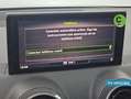 Audi Q2 35 TFSI Advanced S tronic 110kW Grijs - thumbnail 21