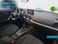 Audi Q2 35 TFSI Advanced S tronic 110kW Grijs - thumbnail 30