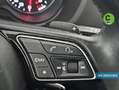 Audi Q2 35 TFSI Advanced S tronic 110kW Grijs - thumbnail 26