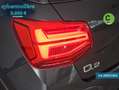 Audi Q2 35 TFSI Advanced S tronic 110kW Grijs - thumbnail 38